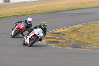 7th-March-2020;Anglesey-Race-Circuit;No-Limits-Track-Day;anglesey-no-limits-trackday;anglesey-photographs;anglesey-trackday-photographs;enduro-digital-images;event-digital-images;eventdigitalimages;no-limits-trackdays;peter-wileman-photography;racing-digital-images;trac-mon;trackday-digital-images;trackday-photos;ty-croes